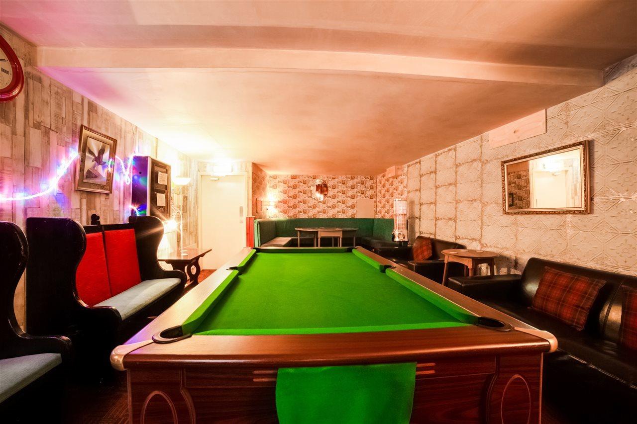 Oyo Braeriach Hotel, Highlands Scotland Newtonmore Bagian luar foto