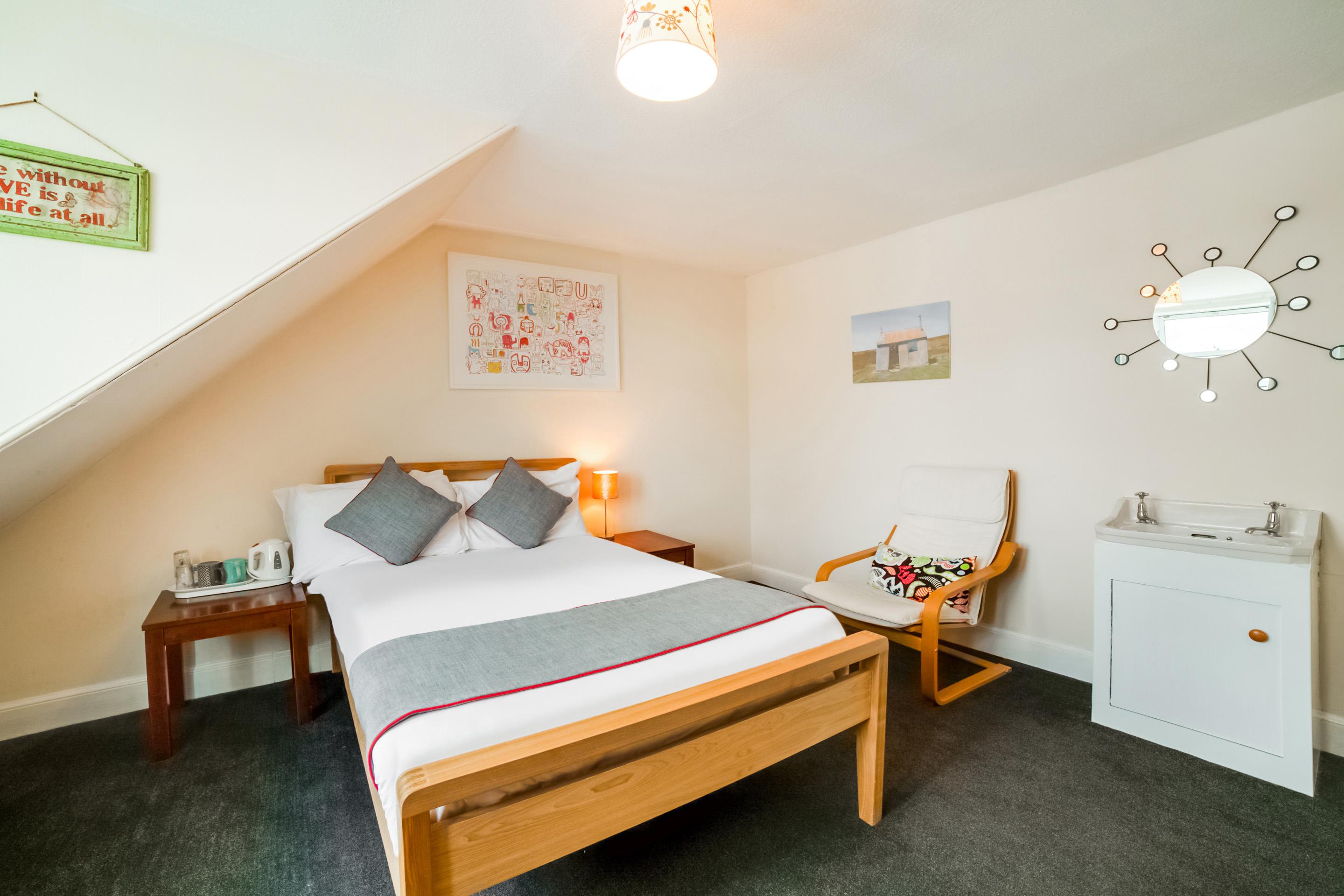 Oyo Braeriach Hotel, Highlands Scotland Newtonmore Bagian luar foto