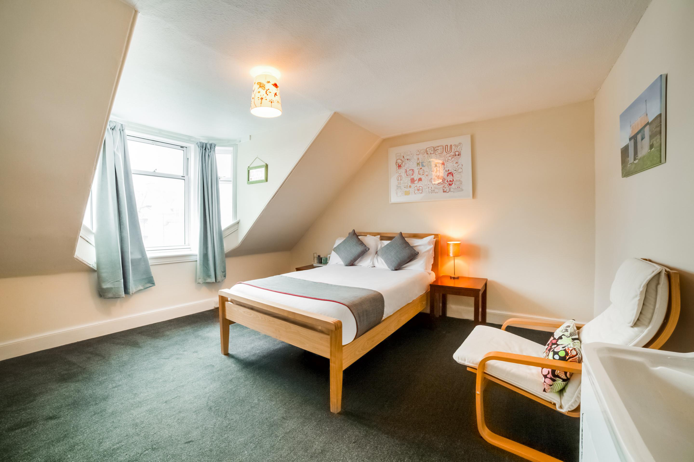 Oyo Braeriach Hotel, Highlands Scotland Newtonmore Bagian luar foto